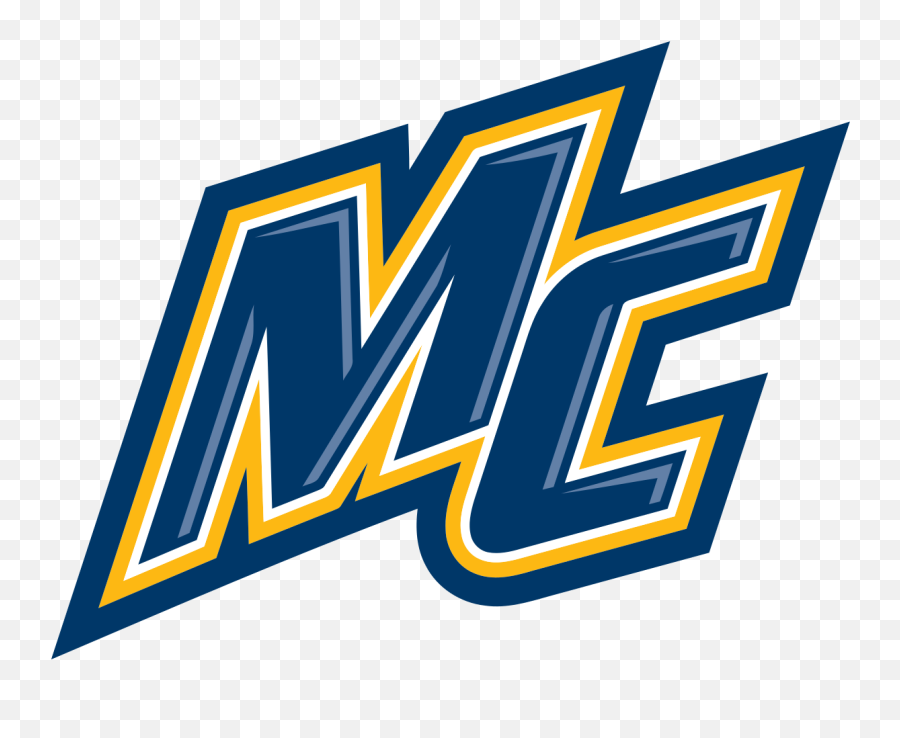 2018 The Growth Blog - Chronicling The Growth Of The Sport Merrimack College Stickers Emoji,Fsu Emoji