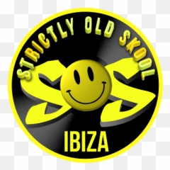 Strictly Old Skool Ibiza 2019 tickets - Conrad Weiser Scouts Emoji