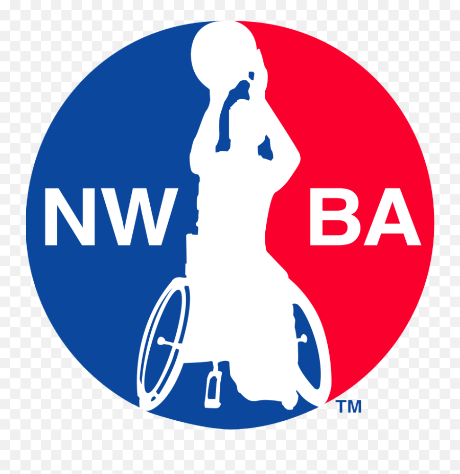 Nwba Juniors Canceled - Sports N Spokes National Wheelchair Basketball Association Emoji,Auburn Emoji