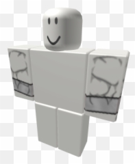 Pls Roblox Pls Give Me A Try Oh My God - Roblox Toy Animation Pack Emoji,Oh My God Emoticon