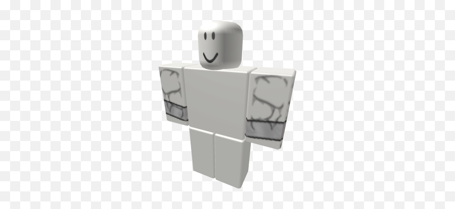 Pls Roblox Pls Give Me A Try Oh My God - Roblox Toy Animation Pack Emoji,Oh My God Emoticon