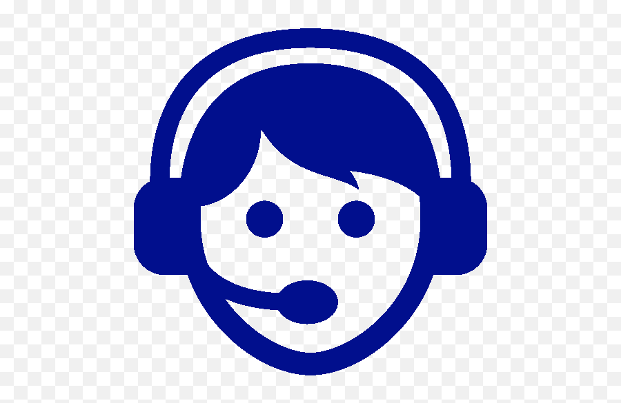 Skype Package 10 Lessons U2014 Michael Freed English - Blue Call Centre Icon Emoji,Emoticon Skype