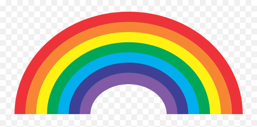 Islands Survivalcraft - Rainbow Roy G Biv Emoji,Skunk Emoji Copy And Paste