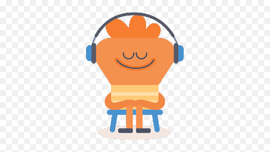 The Consulting Room Hygiene Pt2 - Mental Hygiene U2014 Steemit Headspace App Emoji,Meditating Emoticon