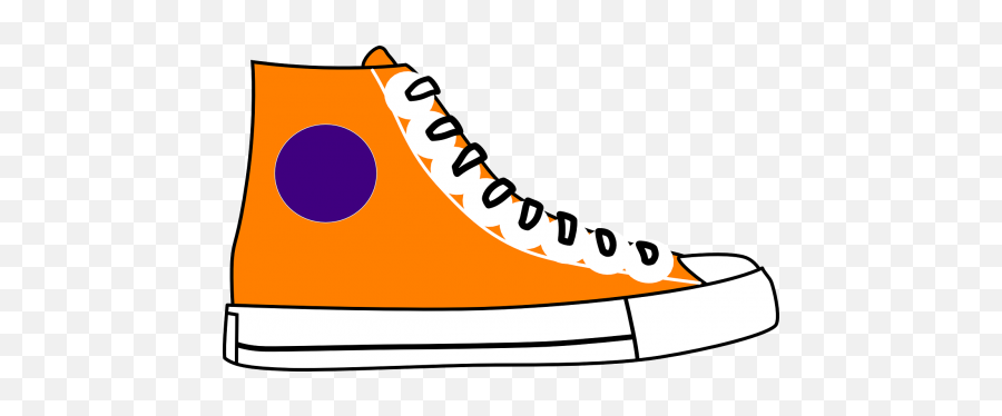 Conversesneakersshoeoutdoorsconversky - Free Image From Converse Shoes Vector Emoji,Shoes Emoticon