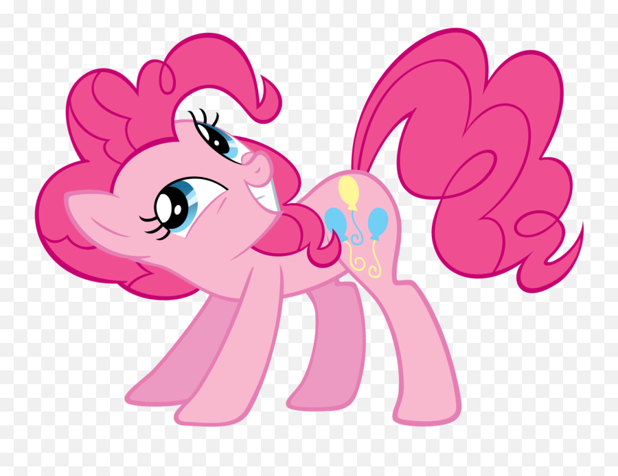 Pinkie Pie Fan Club - Page 57 Fan Clubs Mlp Forums My Little Pony Pinkie Pie Emoji,Undecided Emoji
