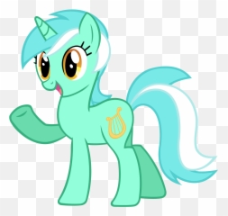 Site news 2015 My Little Pony - Cartoon Emoji