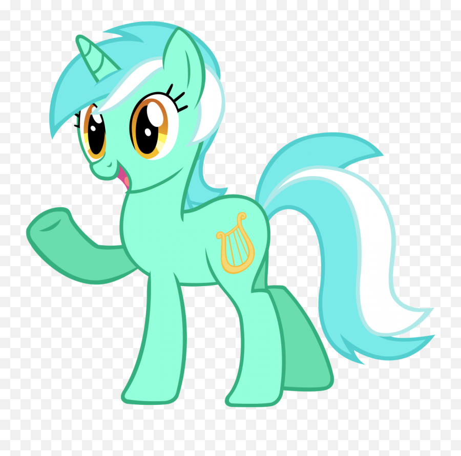 Site News 2015 My Little Pony - Cartoon Emoji,Pony Emoticons
