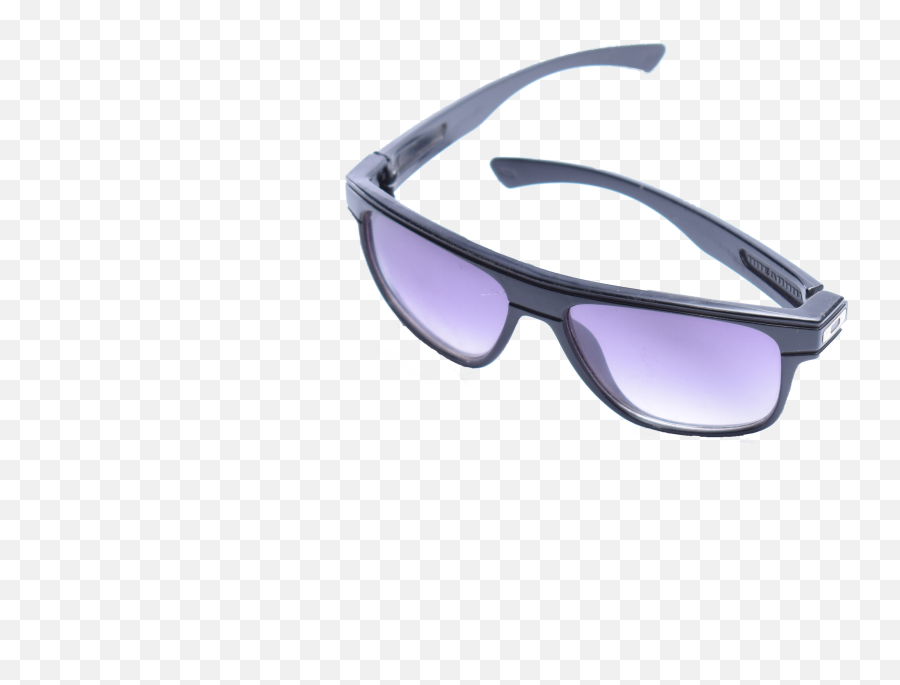 Sunglasses Clipart Object Sunglasses - Transparent Beach Items Emoji,Man Sunglasses Lightning Emoji