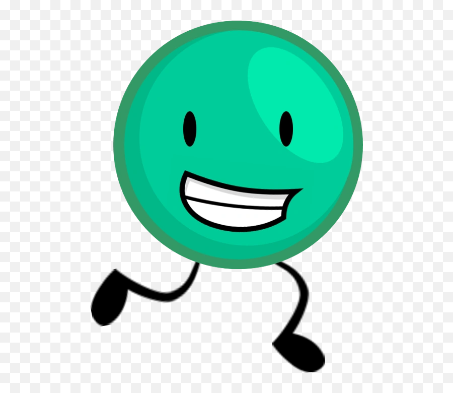 Ball Object City Original Wiki Fandom - Smiley Emoji,Soccer Ball Emoticons