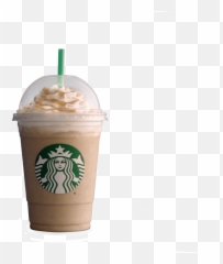 Starbucks Drinks Wallpapers - Frappé Coffee Emoji,Frappe Emoji