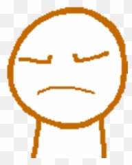 Landlord PAY DAT RENT1 Wiki Fandom - Clip Art Emoji