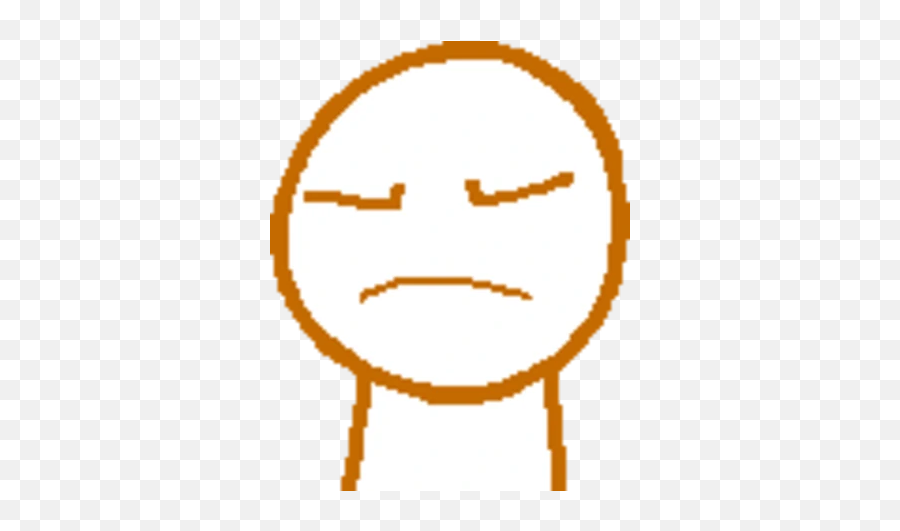 Landlord Pay Dat Rent1 Wiki Fandom - Clip Art Emoji,Tombstone Emoticon