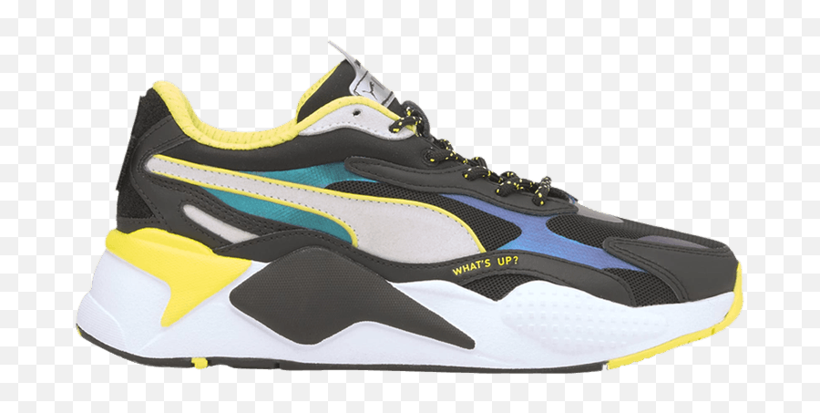 Rs - X3 Jr U0027emojiu0027 Puma 375652 01 Goat Puma 37481901 Emoji,Goat Emoji