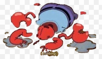 Largest Collection of Free - toEdit sobbing Stickers Big Emoji