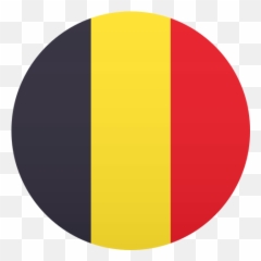 Belgium To Copy Paste - Emoji Flag