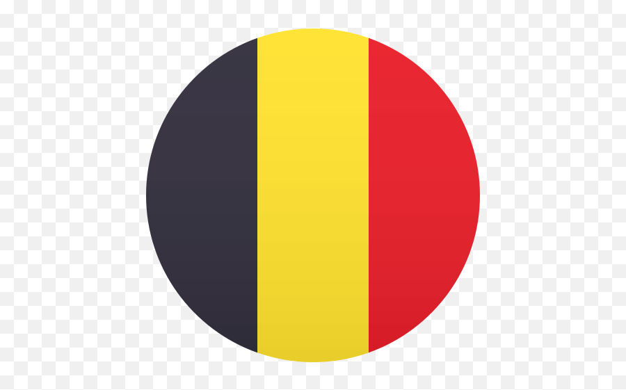 Belgium To Copy Paste - Belgium Emoji Flag,Emoji Flags