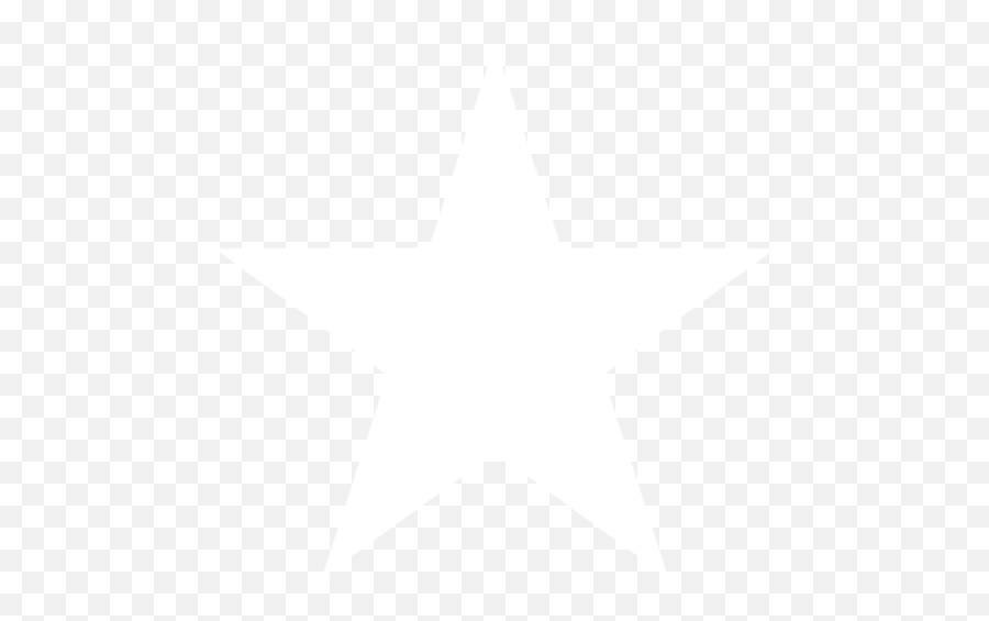 Download Free Png White Star Icon - White Star Icon Png Emoji,White Star Emoji