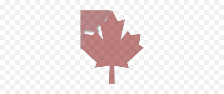 Brown Maple Leaf Png Svg Clip Art For Web - Download Clip Horizontal Emoji,Maple Leaf Emoji