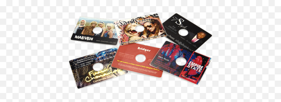 Business Card Cds And Cd Credit Cards Band Cds - Cd Rom Business Cards Emoji,Cd Emoji