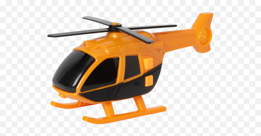 Download Png Photos U0026 Pictures Icons8 - Helicopter Rotor Emoji,Helicopter Emoji