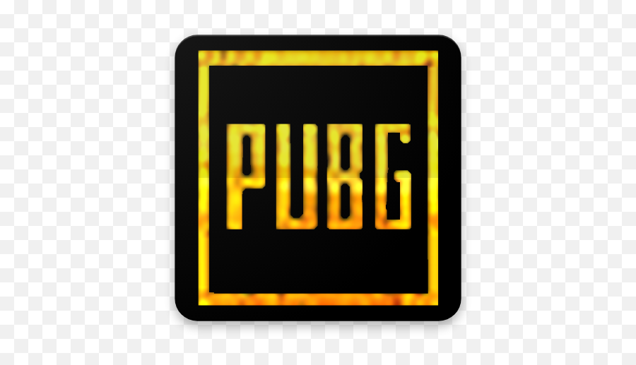 Discord Emojis List Discord Street - Pubg Icon On Pc,Pc Emoji