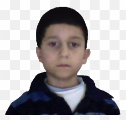 Meme Template Mat Maan Maa Chuda Emoji,Bruh Emoji