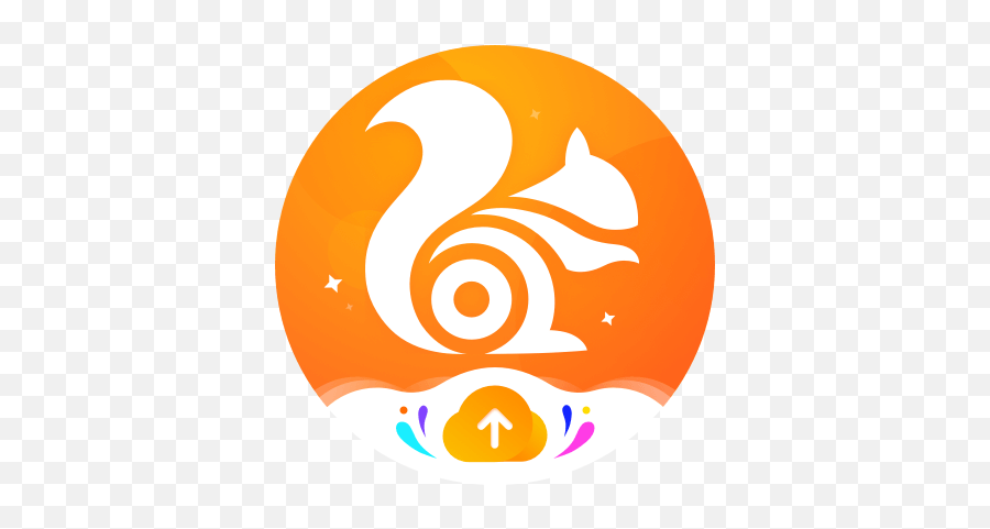 To Make A - Uc Browser Mini Emoji,Story With Emojis