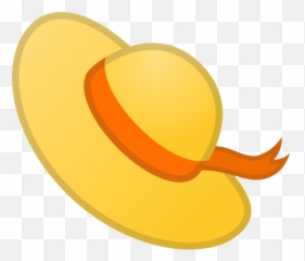 Womans Hat Emoji Meaning With Pictures - Object Show Mario Hats