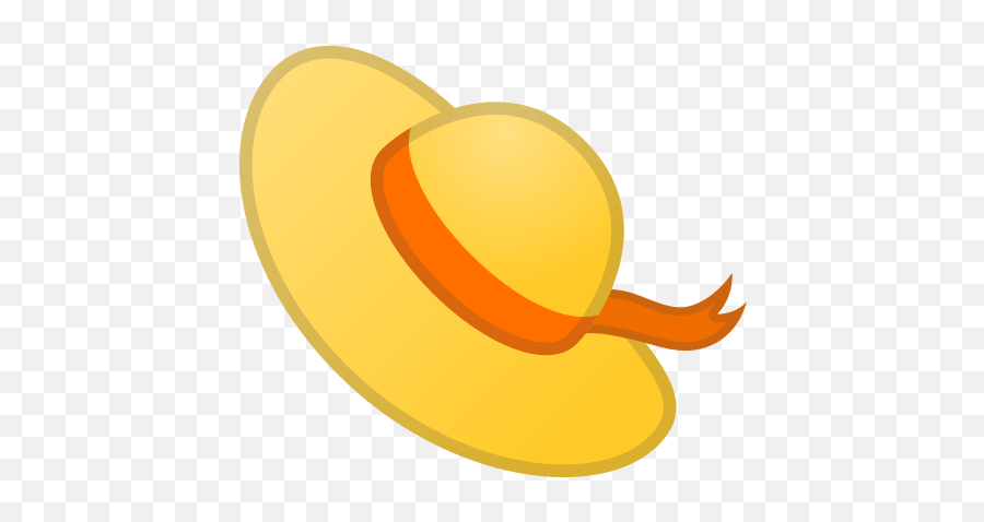 Womans Hat Emoji Meaning With Pictures - Object Show Mario Hats,Cowboy Hat Emoji