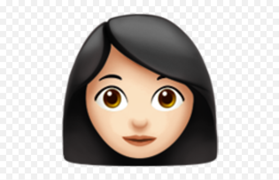 Page Not Found - Woman Emoji,Emoji Skin Tone