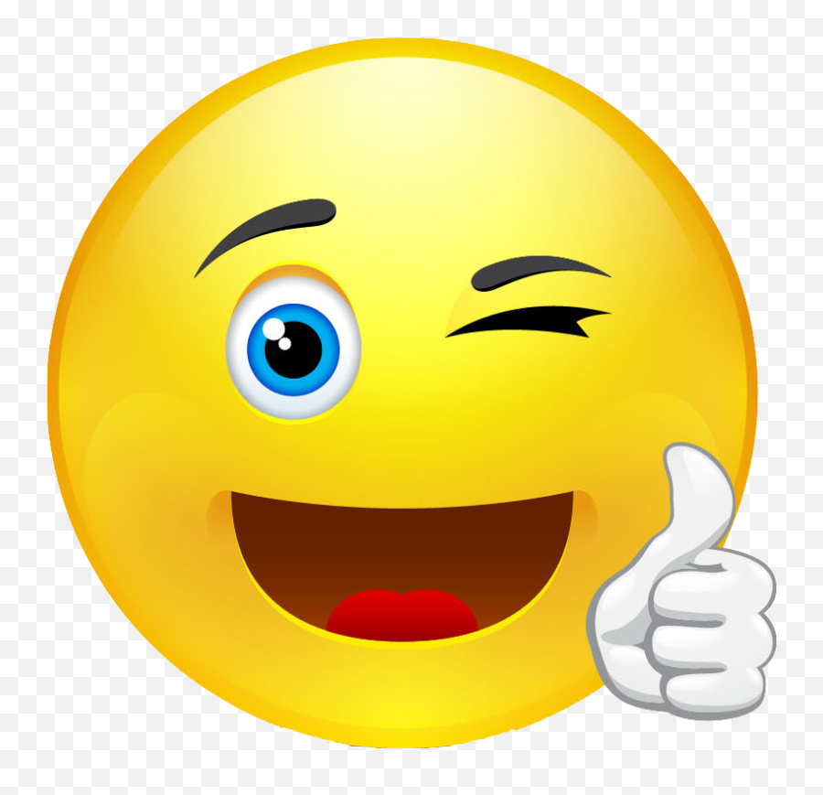 Employee Feedback Xperience Png Png Smiley Sad Faces - Sad Faces Emoji,Smiley Emoji Meaning