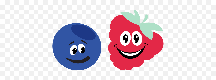 Mavriks - Happy Emoji,Raspberries Emoticon