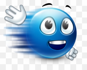 Pin De V - Smiley Stress Face Emoji