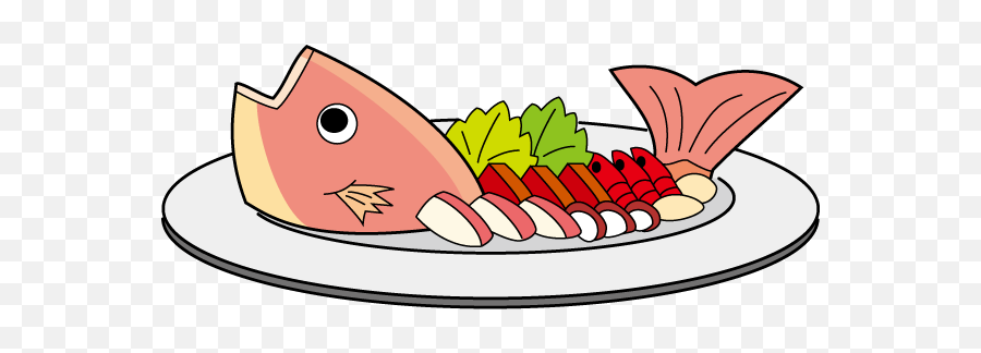 Likes Dislikes - Baamboozle Cooked Fish Clipart Emoji,Emoji Eating Popcorn