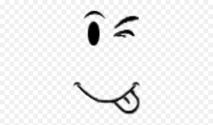 Cheap Roblox Faces - Happy Emoji,Ahegao Emoticon
