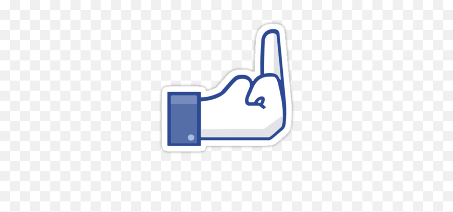 Émojis Le T - Rex La Femme Voilée Et 46 Autres Disponibles Facebook Finger Emoji,Gay Emojis Android
