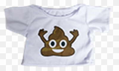 Emoji T - Short Sleeve