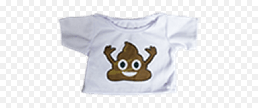 Emoji T - Short Sleeve,Emoticons T Shirts