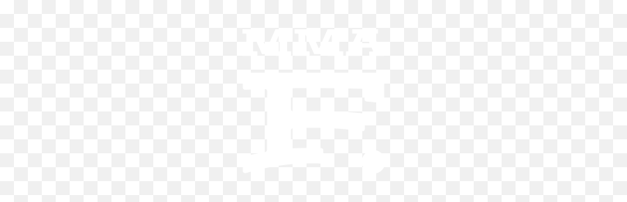 Rafael Dos Anjos Shares Clip Of - Mma Fighting Logo Emoji,Ufc Emoji