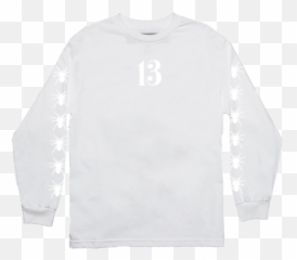 Beentrill - Full Sleeve Emoji