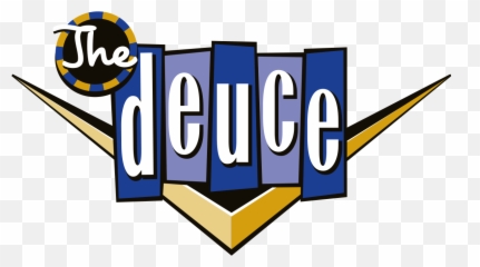 Las Vegas Clipart Welcome To Fabulous Las Vegas Welcome To - Deuce Las Vegas Logo Emoji,Deuces Emoji