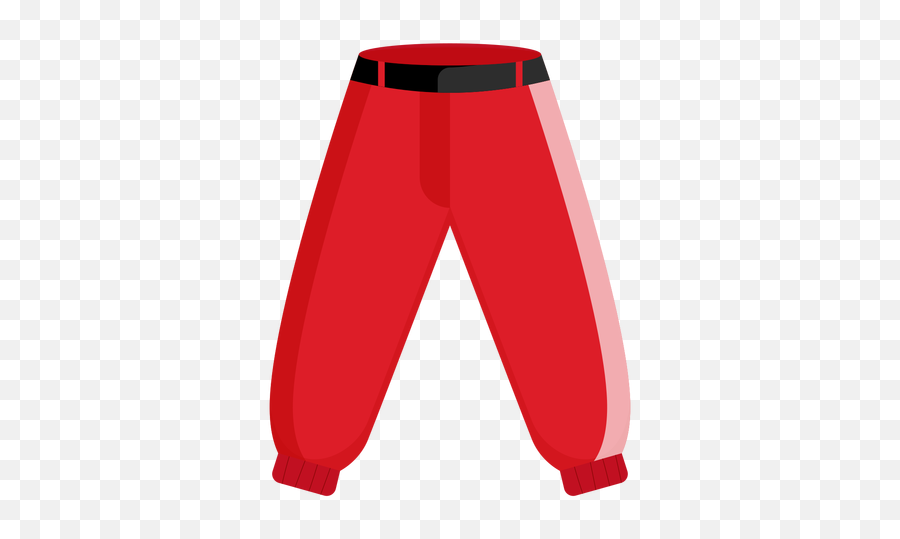 Icon Pants At Getdrawings - Pants Icon Png Emoji,Emoji Pants