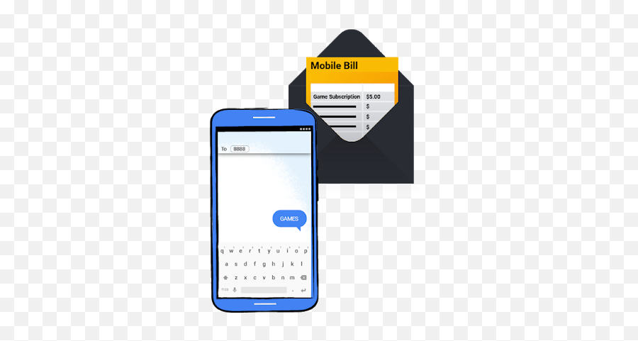 Android - Document Emoji,Pho Emoji