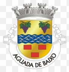 Agd - Coat Of Arms Emoji