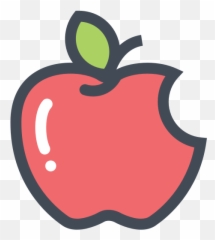 Free Apple Icon At Getdrawings - Steven Universe Rhodonite Gems Emoji,Apple Icon Emoji