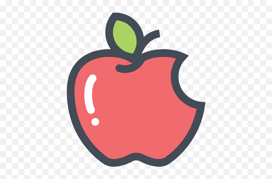 Free Apple Icon At Getdrawings - Steven Universe Rhodonite Gems Emoji,Apple Icon Emoji