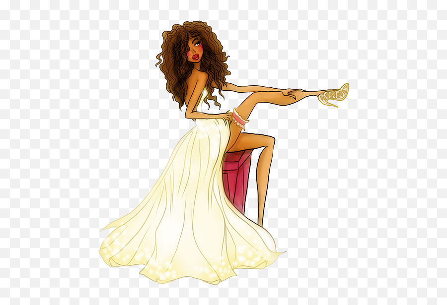Hayley Paige Holy Matrimoji App For - Illustration Emoji,Bride And Groom Emoji