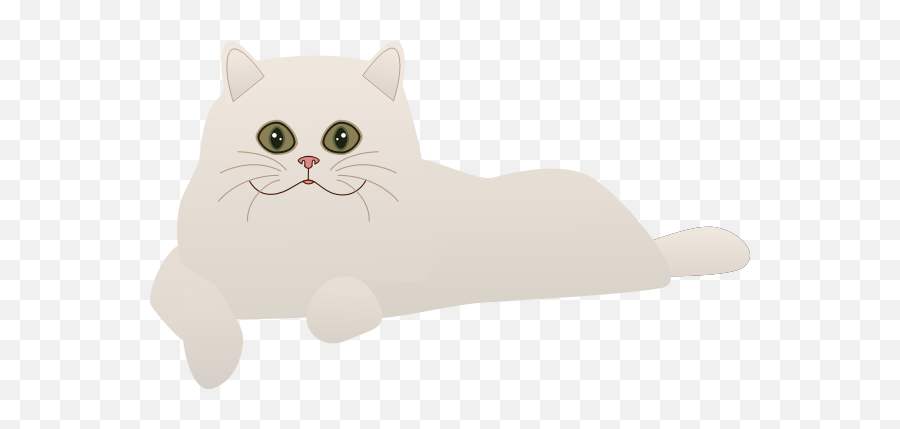 Fx13 Cat - Cat Grabs Treat Emoji,Lying Down Emoji