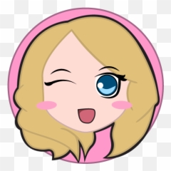 Is Profanity Really An Issue - Warframe Little Navi Glyph Emoji,Cursing Emoji